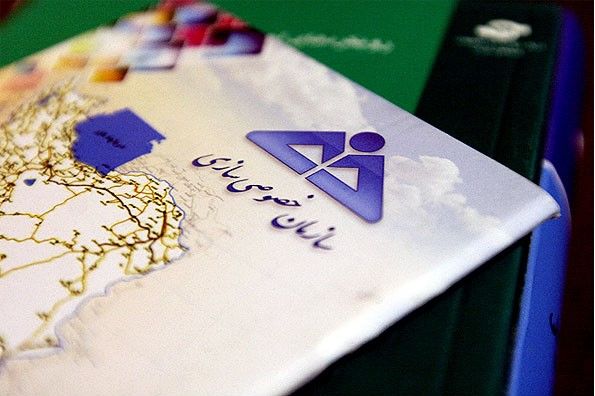 سهام شش شرکت دولتی فردا روی میز مزایده میرود