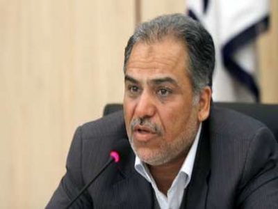 دومین "همایش ملی استاندارد‌های حسابداری بخش عمومی" برگزار می‌‌شود