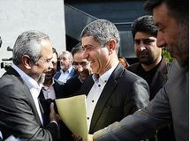 آلزایمر تیم اقتصادی دولت درباره وعده‌های یارانه‌ای