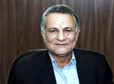 شش طرح ازدیاد برداشت از میادین نفتی با همکاری مراکز علمی اجرایی میشود