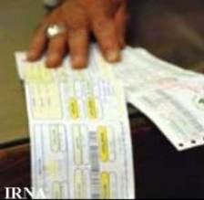 "خانوارهای کم‌مصرف با افزایش قیمتی بسیار فراتر از خانوارهای پرمصرف مواجه شدند"