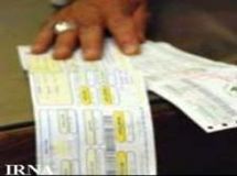 "خانوارهای کم‌مصرف با افزایش قیمتی بسیار فراتر از خانوارهای پرمصرف مواجه شدند"