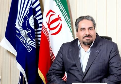 مدیرعامل سابق بانک تجارت: بانک‌ها برای حفظ ارزش سرمایه خود زمین می‌خرند