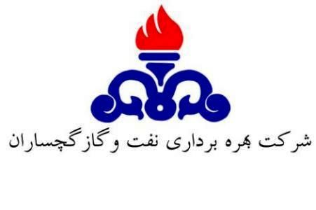 "امین محمدی" مدیر عامل نفت وگاز گچساران شد