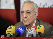 امین: به زودی پرونده بیمه توسعه تعیین تکلیف می‌شودو هیچ زیان‌دیده‌ای بدون پرداخت نخواهد ماند