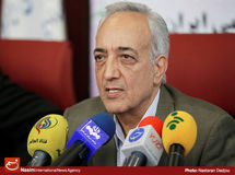 امین: به زودی پرونده بیمه توسعه تعیین تکلیف میشودو هیچ زیاندیدهای بدون پرداخت نخواهد ماند