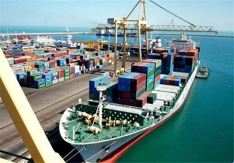 معاون اول رئیس جمهور: فاز دو بندر شهید رجایی نیازمند 107 میلیون یورو سرمایه گذاری است