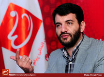 آقای وزیر این چه حرف‌هایی است درباره لغو تحریم‌ها می‌زنید؟!