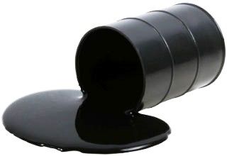 عضو کمیسیون تلفیق: سقف درآمدهای نفت در بودجه سال‌ آینده تعیین شد