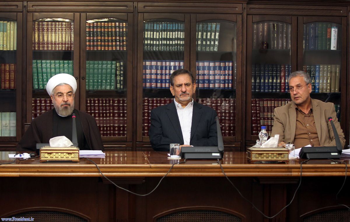 مصوبات جدید شورای‌عالی مناطق آزاد منتشر شد