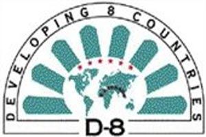 بانک D هشت در سال 2015 تشکیل میشود
