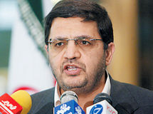 مفتح:  سه هزار میلیارد تومان به منابع عمومی دولت اضافه میشود