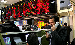 سهام پتروشیمی کوهدشت در بازار سوم فرابورس بلوکی عرضه می‌شود