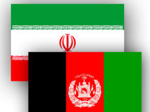 دولت برای حضور تجار در افغانستان یارانه 30 درصدی می‌دهد