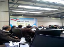 "اهتمام به سیاست‌های اقتصاد مقاومتی، حرکتی فرا ملی است"