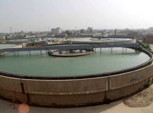 50 طرح آبی کشور هم‌ زمان با ایام دهه مبارک فجر  افتتاح می‌شود