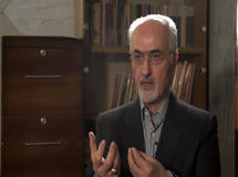 استاد دانشگاه الزهرا (س): نداشتن اعتماد به دولت مردم را به گرفتن یارانه راغب میکند