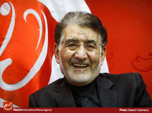 آل‌اسحاق: اسپانیا برای سرمایه‌گذاری در ایران اعلام آمادگی کرد