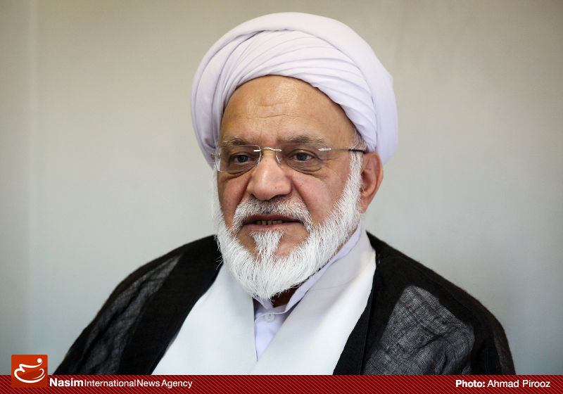 عضو کمیسیون برنامه و بودجه: بانکداری بدون ربا بازنگری می‌شود