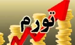 مدیرکل شاخص قیمت مرکز آمار: دلیل تورم 40 درصدی در دوران احمدی‌نژاد نقدینگی بالا بود