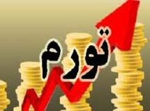 مدیرکل شاخص قیمت مرکز آمار: دلیل تورم 40 درصدی در دوران احمدی‌نژاد نقدینگی بالا بود