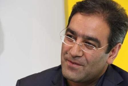 معاون اقتصادی وزیر اقتصاد: رتبه ایران در فضای کسب‌ و کار 22 پله بهبود یافت