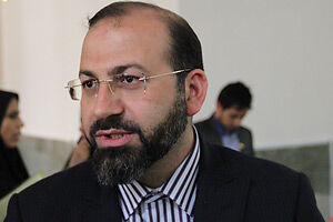 نایب‌رئیس کمیسیون تلفیق از اتمام بررسی لایحه بودجه 94 تا پایان امشب خبر داد