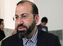 نایبرئیس کمیسیون تلفیق از اتمام بررسی لایحه بودجه 94 تا پایان امشب خبر داد
