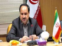 نماینده صندوق جمعیت ملل متحد با قائم‌‌مقام وزیر کار دیدار کرد