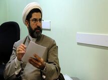 عضو کمیسیون تلفیق: امسال 46 هزار میلیارد تومان تراز عملیاتی منفی در بودجه داریم