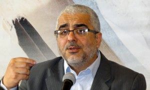 عضو کمیسیون بودجه: 71 هزار میلیارد تومان از هزینههای دولت وابسته به نفت است