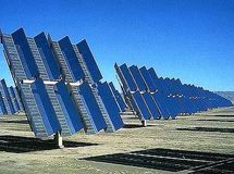 مدیر دفتر انرژی خورشیدی سازمان انرژی‌های نو: پنل‌های  خورشیدی در سراسر کشور نصب می‌شوند