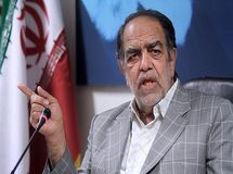 ترکان: عملکرد قشم در بخش بودجه، درآمدها و مصارف مطلوب ارزیابی می‌شود