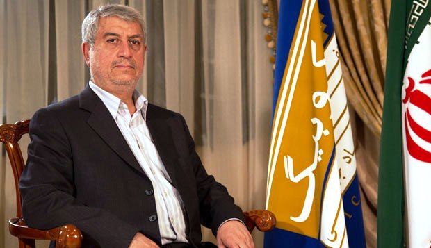 عربمازار: هر افزایش نقدینگی باعث صعود تورم نمیشود