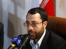 صالح‌آبادی:
بانک توسعه صادرات با نرخ سود پایین در خدمت فعالان اقتصادی است