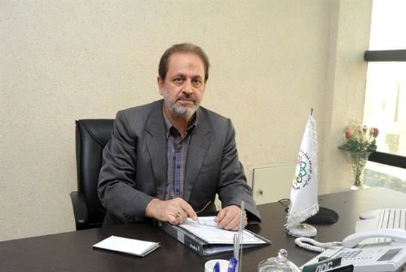مدیرکل دفتر مقررات صادرات و واردات: ثبت سفارش بر خلاف مقررات منجر به واردات کالا نمیشود