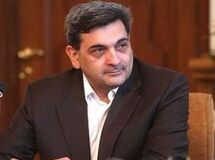 شهرداری لواسان از صدور مجوز ساخت‌و‌ساز منع شد