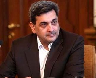 شهرداری لواسان از صدور مجوز ساخت‌و‌ساز منع شد