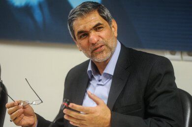 معاون وزیر جهاد: ایران با تولید دو میلیون تن گوشت مرغ به خودکفایی رسیده است