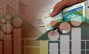 قادری: دولت با توجه به پایگاههای اطلاعاتی میتواند به کف حقوق افراد دسترسی پیدا کند