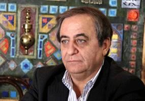 کشتیآرای: طلای ایتالیایی در ایران وجود ندارد