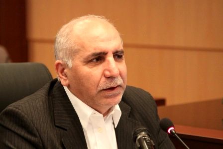 معاون وزیر صنعت: صلاحیت افراد تنها شرط واگذاری معادن است