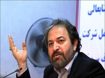 مدیرعامل شرکت بهینه‌سازی مصرف سوخت از اصلاح 600 هزار موتورخانه سیستم حرارت مرکزی خبر داد