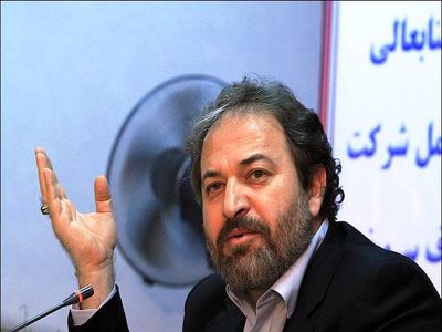 مدیرعامل شرکت بهینه‌سازی مصرف سوخت از اصلاح 600 هزار موتورخانه سیستم حرارت مرکزی خبر داد