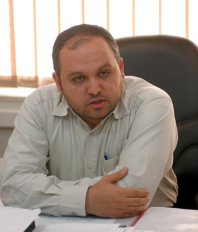 دبیرکل سابق کانون کارگزاران بورس: بورس در 60 روز اخیر 10 درصد ارزش خود را از دست داد