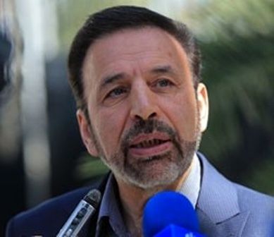 وزیر ارتباطات: هشت هزار روستا امسال به شبکه اینترنت متصل میشوند