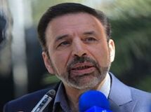 وزیر ارتباطات: هشت هزار روستا امسال به شبکه اینترنت متصل می‌شوند