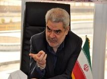 صالحینیا: واردات خودرو مطابق ضوابط آزاد است
