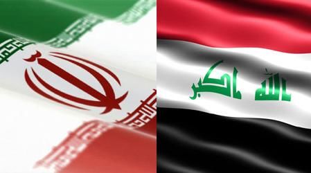 " 70 درصد از صادرات خدمات فنی- مهندسی ایران در عراق ارائه میشود"
