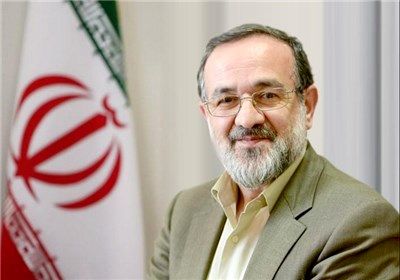 معاون وزیر ارتباطات: 12 هزارمیلیارد تومان برای توسعه ICT سرمایه گذاری میشود